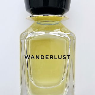 Wanderlust (2023) - Omanluxury
