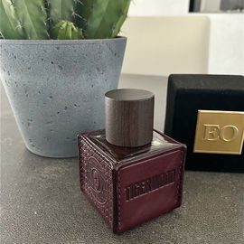 EO N°3 (Pure Parfum) - Ensar Oud / Oriscent