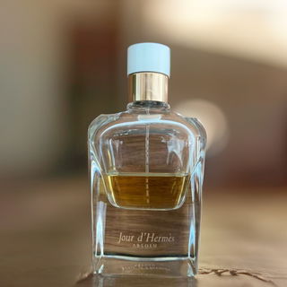 Jour d'Hermès Absolu by Hermès
