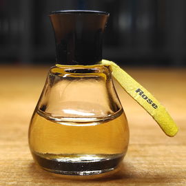 Miniatur ca. 4 ml
