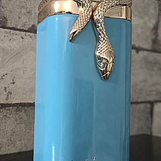 Feu von French Avenue