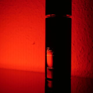 Sillage by Kinetic Perfumes