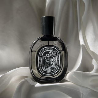 Do Son (Eau de Parfum) - Diptyque
