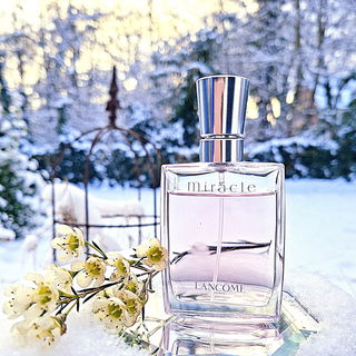 Miracle (Eau de Parfum)