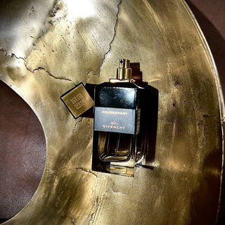 Foudroyant - Givenchy
