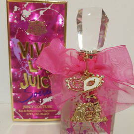 Viva La Juicy Soirée - Juicy Couture