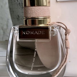 Nomade . 04/2018