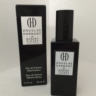 Douglas Hannant (Eau de Parfum) - Robert Piguet