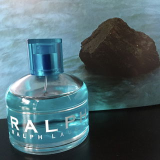 Ralph - Ralph Lauren