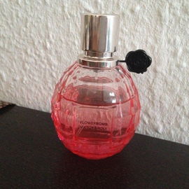von Mogli