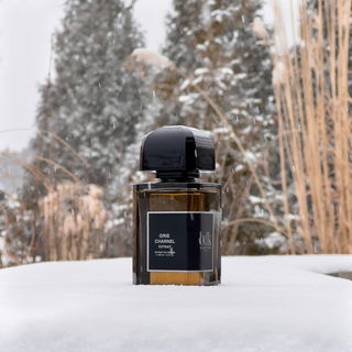 Viking Cologne - Creed