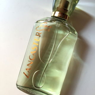 Eau de Lancaster - Lancaster