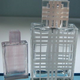 Brit Summer Edition for Women - Burberry