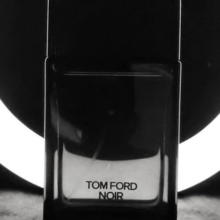 Noir (Eau de Parfum) von Tom Ford