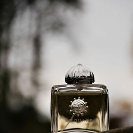Ciel Woman - Amouage