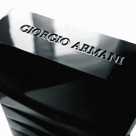 Attitude Extrême (2009)