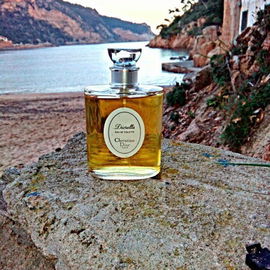 Diorella de Dior - 1972 -
