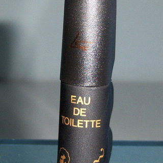 Colani (Eau de Toilette) - Luigi Colani