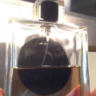 Jil Sander Man Absolute - Jil Sander