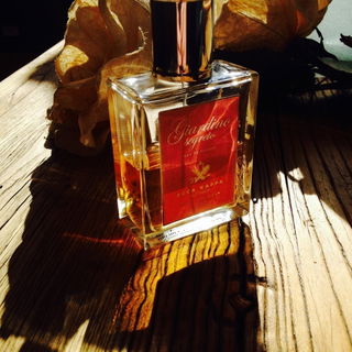 Giardino Segreto - Acca Kappa