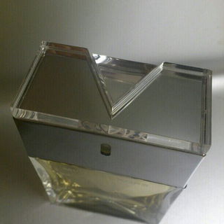 Michael / Michael Kors (2000) (Eau de Parfum) - Michael Kors