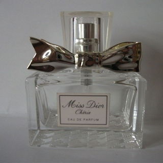 Miss Dior Chérie (2011) (Eau de Parfum) - Dior