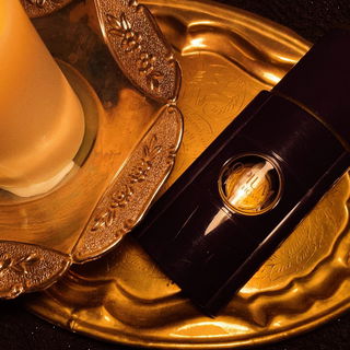 Opium pour Homme (Eau de Parfum) by Yves Saint Laurent