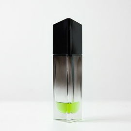 Very Irrésistible Givenchy for Men (Eau de Toilette) - Givenchy