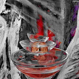 Insolence (Eau de Toilette) - Guerlain