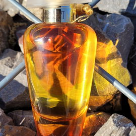 Noble Potion - The Merchant Of Venice