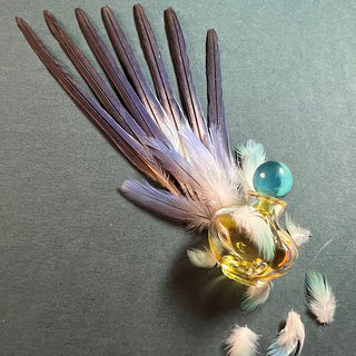 Wings (Eau de Toilette) - Giorgio Beverly Hills