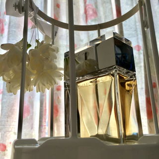 Michael Kors (2013) (Eau de Parfum) - Michael Kors