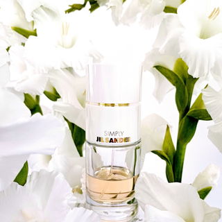 Simply (Eau de Toilette) by Jil Sander