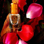 Duft (von Camey5000)