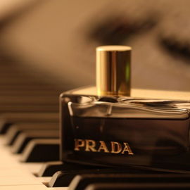 Prada L'Eau Ambrée - Prada
