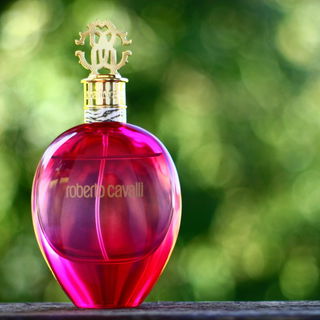 Objektiv Petri 1.8 55 mm macht ein schönes Bokeh