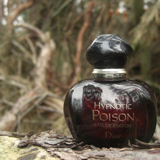 Hypnotic Poison (2014) (Eau de Parfum) by Dior