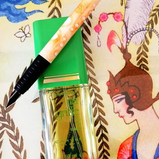 Ma Griffe (1946) (Eau de Toilette) - Carven