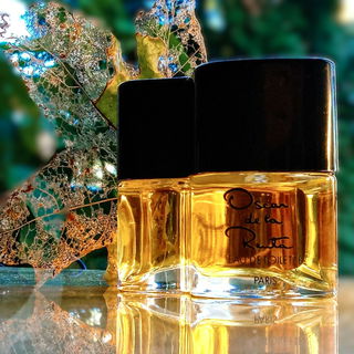 Oscar / Oscar de la Renta (1977) (Eau de Toilette)