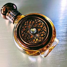 Anfas Al Oud (Perfume) - Al Rehab