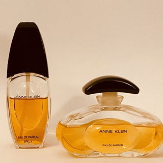 Anne Klein (Eau de Parfum) von Anne Klein