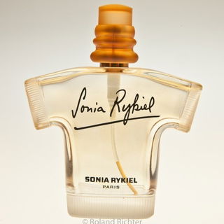 Sonia Rykiel (Eau de Toilette) - Sonia Rykiel