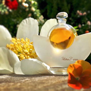 ... nochmal für Fresh - - bunter konnte ich’s nicht treiben ;)) als in meinem Rosengarten ...... PP Mini   -