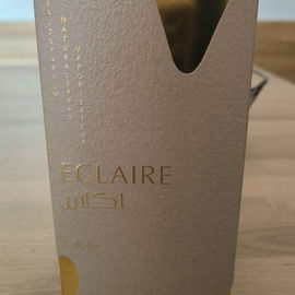 von Steffi91
