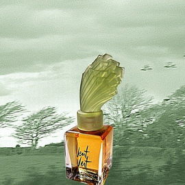 Vent Vert (1990) - Balmain