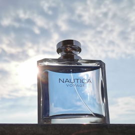 Voyage (Eau de Toilette) - Nautica