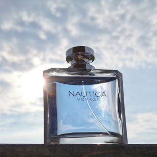Voyage (Eau de Toilette) von Nautica