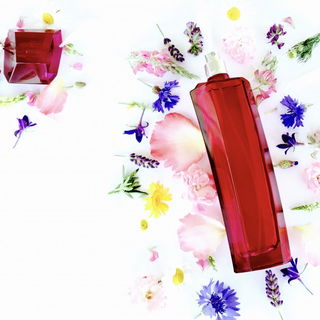 ... magnetische Wirkung... hiermit bestätigt!;-) #zart-bunt, für Fresh ... und außerdem wollt ich mal was ausprobieren...;-))