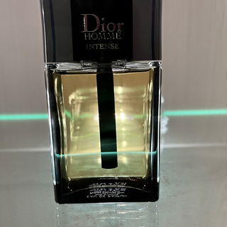 Dior Homme Intense (2011) by Dior