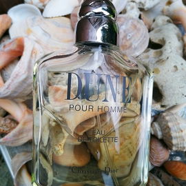 Dune pour Homme (Eau de Toilette) - Dior